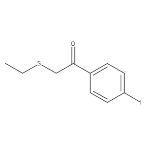 1157204-45-9 structure