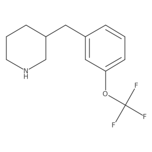1158747-13-7 structure