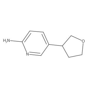 1159814-54-6 structure