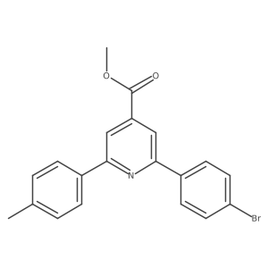 1159977-78-2结构式