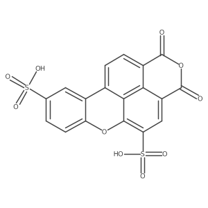 1160735-09-0 structure