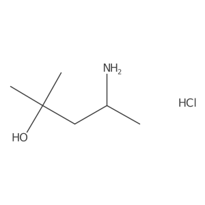 1160756-85-3 structure