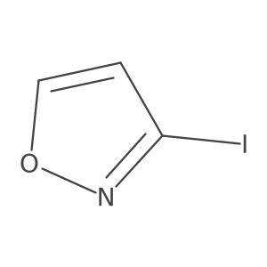 1165694-77-8结构式