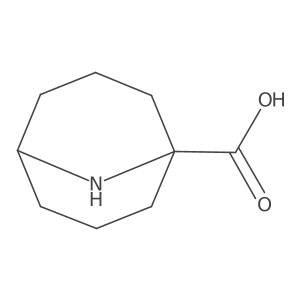1169708-24-0 structure