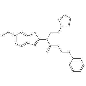 1171326-64-9 structure