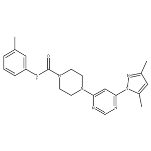 1171648-88-6 structure