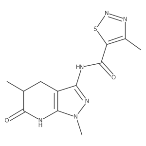 1172491-05-2 structure