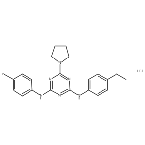 1179443-01-6 structure