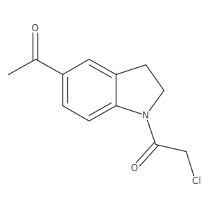 1181728-65-3 structure