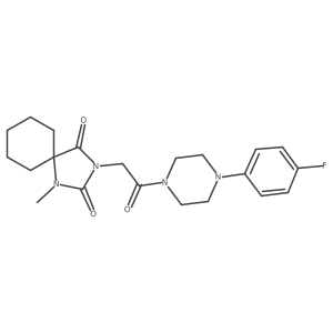 1182688-55-6 structure