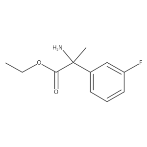1182790-60-8 structure