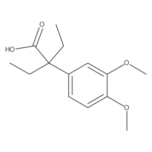 1184828-98-5 structure