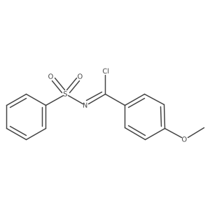 118488-34-9 structure