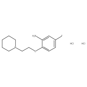 1185300-63-3结构式