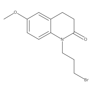 1186230-25-0 structure