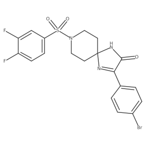 1189445-62-2结构式