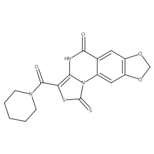 CID 50761871结构式