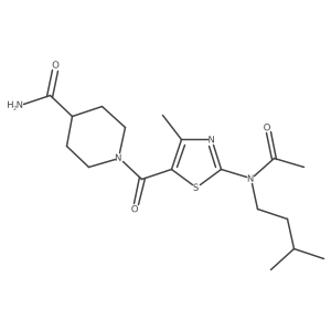 1190263-93-4 structure