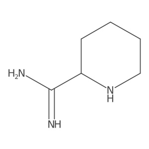 1198392-03-8 structure