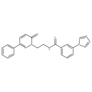 1207015-26-6 structure