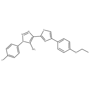 1207015-48-2 structure