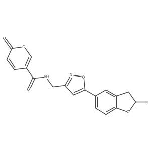 1207046-50-1 structure
