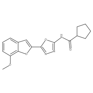 1207049-93-1 structure