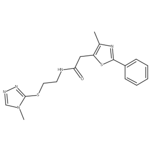 1207058-67-0结构式