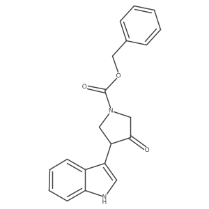 1207634-66-9 structure