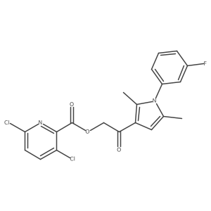 1209184-90-6 structure
