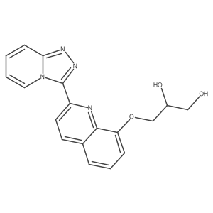 1209779-41-8 structure