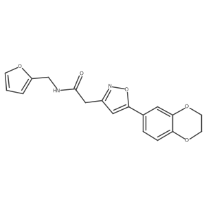 1210431-71-2 structure