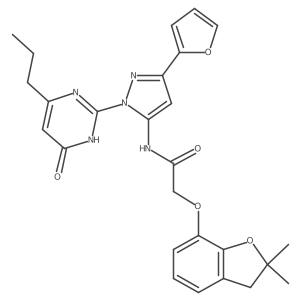1210648-25-1 structure