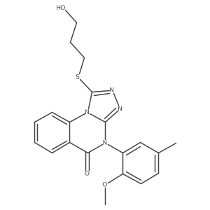 1210681-44-9 structure