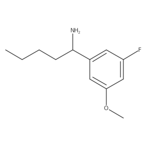 1212815-53-6 structure