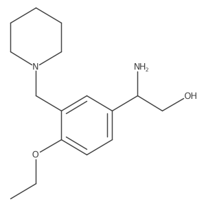 1213051-28-5 structure
