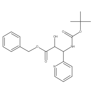 1213358-44-1 structure