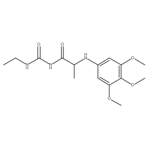 1214158-75-4 structure