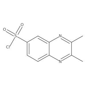 1215925-34-0结构式