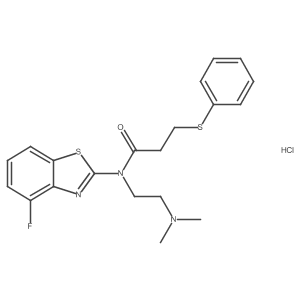 1216914-12-3结构式