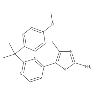 1217487-31-4 structure