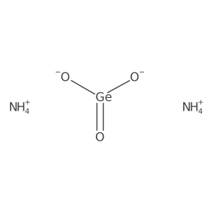 12183-63-0 structure