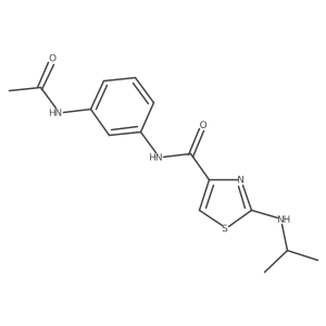 1219555-67-5 structure