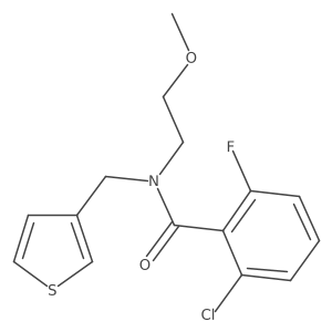 1219906-57-6 structure