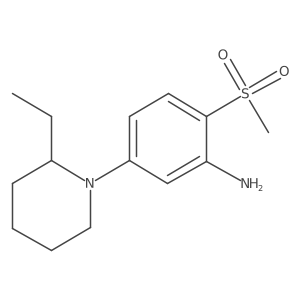 1220021-46-4 structure