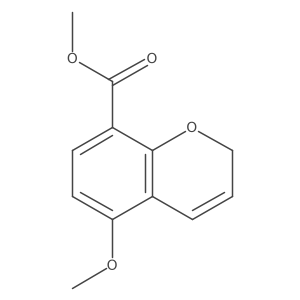 1221723-14-3 structure