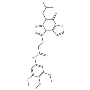 1223828-35-0 structure