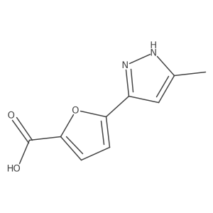 1224742-88-4 structure
