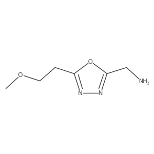 1225227-30-4 structure
