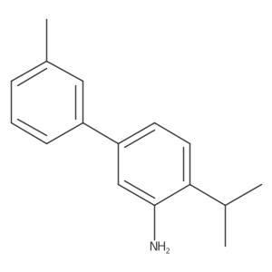 1225506-35-3 structure